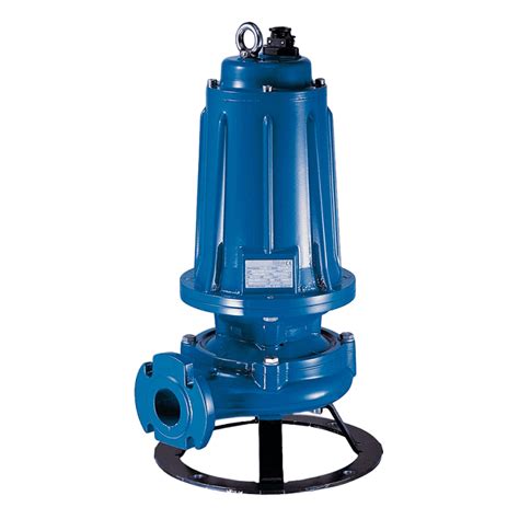 centrifugal pump head buy online|high head centrifugal pumps.